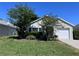 Image 1 of 8: 2726 Brook Hollow Rd, Clermont