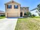Image 1 of 50: 6030 Forest Ridge Ln, Winter Haven