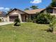 Image 1 of 11: 151 Briarcliff Dr, Kissimmee