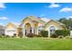 Image 1 of 49: 455 Ruby Lake Pl, Winter Haven