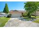 Image 1 of 27: 228 Crown Ct, Winter Haven