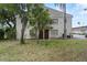 Image 1 of 24: 616 Pavare Ct 616, Winter Haven