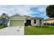 Image 1 of 20: 5069 Brenton Manor Ave, Winter Haven