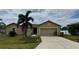 Image 1 of 37: 712 Pincon Ln, Kissimmee