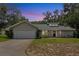 Image 1 of 45: 5012 River Lake Rd, Winter Haven