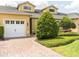 Image 1 of 20: 2763 Rutledge Ct, Winter Haven