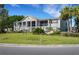 Image 1 of 42: 689 Lake Howard Dr Nw 3E, Winter Haven
