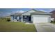 Image 1 of 19: 833 James Dr, Kissimmee