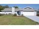 Image 1 of 30: 105 Pine Tree Ln, Auburndale