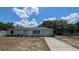 Image 1 of 29: 278 Red Bay Pl, Winter Haven