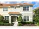 Image 1 of 42: 8855 Candy Palm Rd, Kissimmee