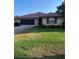 Image 2 of 44: 680 Augusta Rd, Winter Haven