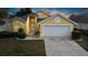 Image 1 of 62: 503 Little Lake Ct, Winter Haven
