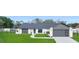 Image 1 of 35: 308 Kendall Dr, Winter Haven