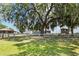 Backyard view of home and lake at 1396 Lucerne Loop Ne Rd, Winter Haven, FL 33881