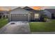 Image 1 of 36: 3215 Peace Pipe Dr, Kissimmee