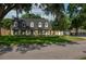 Image 1 of 45: 2941 Plantation Rd, Winter Haven