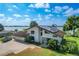 Image 1 of 51: 1608 Pearce Rd, Winter Haven