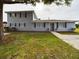 Image 1 of 74: 320 26Th Sw St, Winter Haven