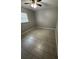 Spacious bedroom with tile floors and ceiling fan at 152 E Grove Dr, Haines City, FL 33844