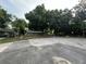 House with driveway and basketball hoop at 152 E Grove Dr, Haines City, FL 33844