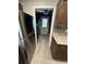 Convenient laundry area with exterior access at 152 E Grove Dr, Haines City, FL 33844