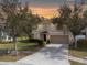 Image 1 of 51: 955 Emerald Green Ct, Kissimmee