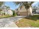 Image 4 of 51: 955 Emerald Green Ct, Kissimmee