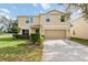 Image 2 of 51: 955 Emerald Green Ct, Kissimmee