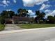 Image 2 of 36: 1450 W Lake Cannon Nw Dr, Winter Haven