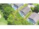 Single Gathering home with pool and backyard at 1608 Forest Hills Ln, Haines City, FL 33844