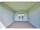 Screened patio with access to a conservation area and pond views at 4073 Tullamore Ln, Auburndale, FL 33823