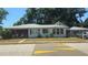 Image 1 of 35: 99 14Th Se St, Winter Haven