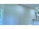 Spacious living area with tile floors and access to kitchen at 2123 Cartgate Lane, Winter Haven, FL 33884
