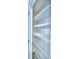 Walk-in pantry with wire shelving at 2123 Cartgate Lane, Winter Haven, FL 33884
