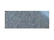 The image is too blurry to provide a description at 2123 Cartgate Lane, Winter Haven, FL 33884