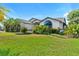 Image 3 of 52: 5660 Sandpipers Dr, Lakeland