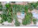 House with pool in a wooded area at 8881 Cypresswood Dr, Lake Wales, FL 33898