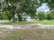 Image 3 of 45: 2834 Thornhill Rd, Winter Haven