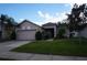 Image 1 of 24: 4795 Summerfield Cir, Winter Haven