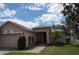 Image 1 of 24: 4795 Summerfield Cir, Winter Haven