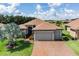 Image 2 of 99: 1511 Riviera Ct, Winter Haven