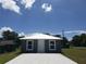 Image 1 of 32: 1570 Mary Lee St, Lake Wales