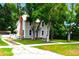 Image 4 of 36: 821 E Lemon Ave, Eustis