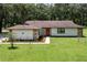 Image 1 of 53: 1740 Carson Dr, Lakeland