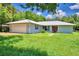 Image 1 of 56: 3754 Crystal Beach Rd, Winter Haven