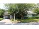 Image 2 of 3: 662 Oleander Se Dr, Winter Haven