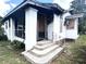 Image 2 of 10: 1420 W 10Th St, Lakeland