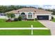 Image 1 of 40: 7306 Bent Grass Loop, Winter Haven