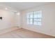 Bright entryway with tile flooring and neutral walls at 460 Boardwalk Ave, Haines City, FL 33844